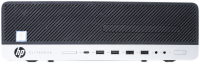 HP EliteDesk 800 G5 SFF | Intel Core i5-9500 6 Core 8GB RAM 960GB SSD Win11 Pro