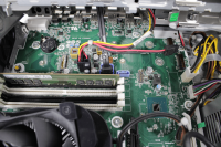 HP EliteDesk 800 G5 SFF | Intel Core i5-9500 6 Core 8GB RAM 960GB SSD Win11 Pro