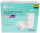 TP-Link TL-WPA7517 Ver. 1.0 AV1000 Gigabit Powerline Wi-Fi Kit | Wi-Fi Extender