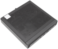 HP EliteDesk 805 G6 Mini Ryzen5 Pro 4650G 16GB RAM 256GB M.2 Win11 | Locked BIOS