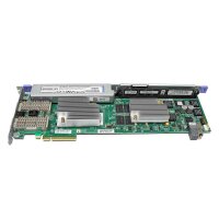 NetApp X3149-R6 Dual-Port 10 Gb/s QSFP+ PCIe x8 NVRAM8X Card PN 111-01028+B1