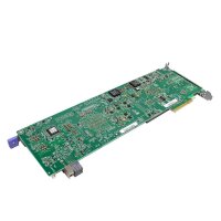 NetApp X3149-R6 Dual-Port 10 Gb/s QSFP+ PCIe x8 NVRAM8X Card PN 111-01028+B1