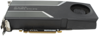 Nvidia EVGA GeForce GTX 970 Gaming | 4GB GDDR5 PCIe 3.0...