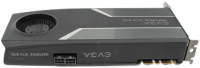 Nvidia EVGA GeForce GTX 970 Gaming | 4GB GDDR5 PCIe 3.0 x16 P/N 04G-P4-1970-KR