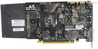 Nvidia EVGA GeForce GTX 970 Gaming | 4GB GDDR5 PCIe 3.0 x16 P/N 04G-P4-1970-KR