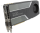 Nvidia EVGA GeForce GTX 970 Gaming | 4GB GDDR5 PCIe 3.0 x16 P/N 04G-P4-1970-KR
