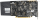 Nvidia EVGA GeForce GTX 970 Gaming | 4GB GDDR5 PCIe 3.0 x16 P/N 04G-P4-1970-KR