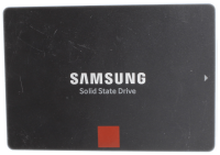 Samsung 850 Pro 512GB 2,5"SSD SATA III 550 MB/sec...
