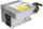 Fujitsu 250W Switching Power Supply PCH014 20-Pin 80+Platinum S26113-E602-V20-01