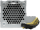 Fujitsu 250W Switching Power Supply PCH014 20-Pin 80+Platinum S26113-E602-V20-01