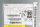 Fujitsu 250W Switching Power Supply PCH014 20-Pin 80+Platinum S26113-E602-V20-01
