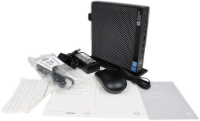Dell Wyse 5070 ThinClient Set | Intel J4105 4GB DDR4 16GB...