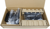 Dell Wyse 5070 ThinClient Set | Intel J4105 4GB DDR4 16GB...