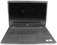 Dell Wyse 5470 ThinClient | 14" FHD Intel N4100 4GB...