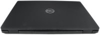 Dell Wyse 5470 ThinClient | 14" FHD Intel N4100 4GB...