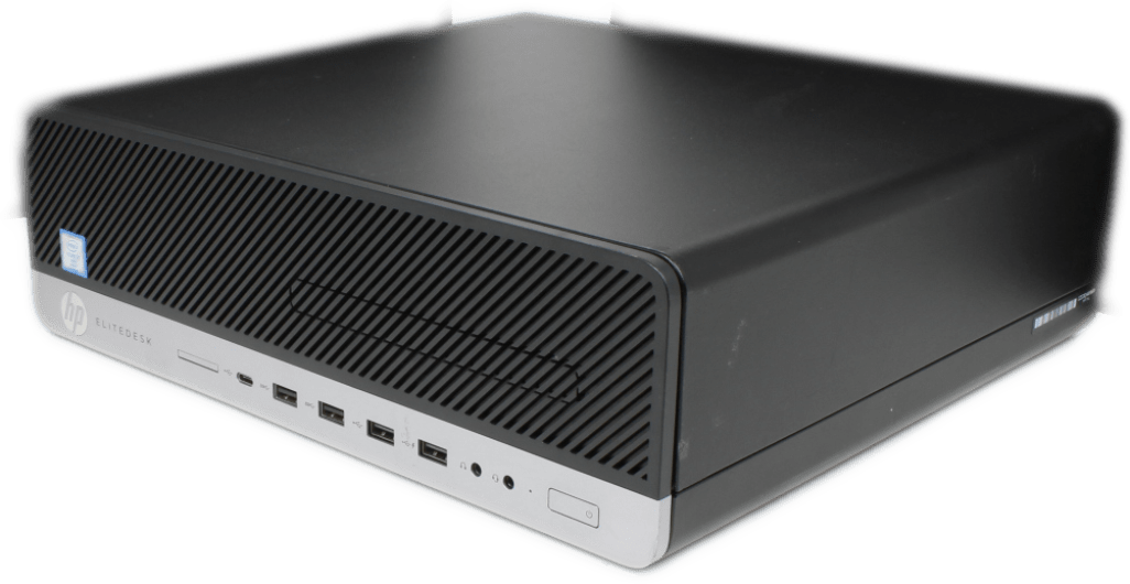 Hp EliteDesk 800 G3 SFF Core i7 メモリ16GB Amazon.com: HP Elitedesk 800 G3 SFF Desktop PC Bundle - Intel i7