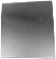 HP EliteDesk 800 G4 SFF | Intel Core i7-8700 6 Core 16GB RAM 960GB SSD Win11 Pro