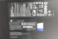 HP EliteDesk 800 G4 SFF | Intel Core i7-8700 6 Core 16GB RAM 960GB SSD Win11 Pro