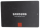 Samsung 850 Pro 1TB 2,5"SSD SATA III 550 MB/sec Read 520 MB/sec Write MZ-7KE1T0