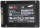 Samsung 850 Pro 1TB 2,5"SSD SATA III 550 MB/sec Read 520 MB/sec Write MZ-7KE1T0