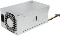 HP | 180W Switching Power Supply PCG004 80+Bronze 2x...