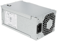 HP | 180W Switching Power Supply PCG004 80+Bronze 2x...