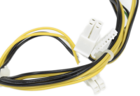 HP | 180W Switching Power Supply PCG004 80+Bronze 2x 4-Pin 1x 7-Pin | 901771-002