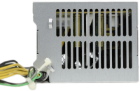 HP | 180W Switching Power Supply PCG004 80+Bronze 2x 4-Pin 1x 7-Pin | 901771-002