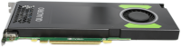 PNY | NVIDIA Quadro M4000 | 8GB GDDR5 4x DisplayPort 1.2 PCIe3.0 x16 | VCQM4000