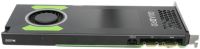 PNY | NVIDIA Quadro M4000 | 8GB GDDR5 4x DisplayPort 1.2 PCIe3.0 x16 | VCQM4000