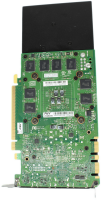 PNY | NVIDIA Quadro M4000 | 8GB GDDR5 4x DisplayPort 1.2 PCIe3.0 x16 | VCQM4000
