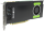 PNY | NVIDIA Quadro M4000 | 8GB GDDR5 4x DisplayPort 1.2 PCIe3.0 x16 | VCQM4000
