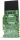 PNY | NVIDIA Quadro M4000 | 8GB GDDR5 4x DisplayPort 1.2 PCIe3.0 x16 | VCQM4000