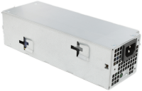 Dell | 260W Switching Power Supply AC260EBM-00 PCH004 80+ Bronze 052CKC