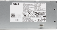 Dell | 260W Switching Power Supply AC260EBM-00 PCH004 80+ Bronze 052CKC