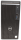 Dell OptiPlex 5080 Mini Tower | Intel i5-10600 3.3GHz 32GB DDR4 256GB M.2 Win11