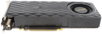 PNY | NVIDIA GeForce GTX970 OC | 4GB GDDR5 PCIe3.0 x16 |...