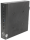 Dell Wyse 5070 ThinClient | Intel J4105 8GB DDR4 64GB SSD ohne Standfuß ohne PSU