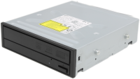 Dell | Super Multi DVD Writer GHB0N Sata DVD-Brenner...