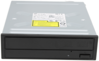 Dell | Super Multi DVD Writer GHB0N Sata DVD-Brenner...