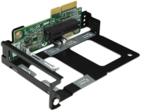 Dell | PCIe Module I/O Daughter Board 0FN9WT + Bracket...