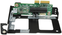 Dell | PCIe Module I/O Daughter Board 0FN9WT + Bracket...