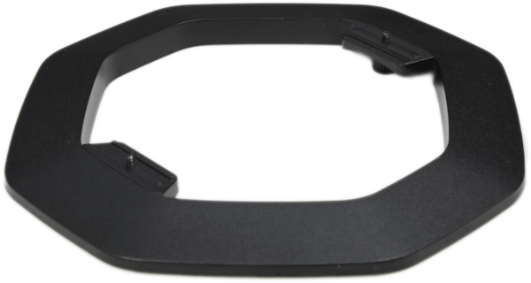 HP Thin Client Standfuß für vertikale Befestigung | t540 t640 t740 6051B1308201