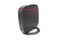 HP Thin Client Standfuß für vertikale Befestigung | t540 t640 t740 6051B1308201