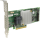 Adaptec ASR-8805 12Gbps SAS/SATA RAID Adapter PCIe3.0 x8 FP | TCA-00344-04-D