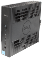 Dell Wyse 5060 ThinClient Mini PC | AMD GX-424CC 4GB RAM...