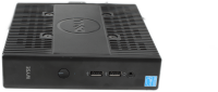 Dell Wyse 5060 ThinClient Mini PC | AMD GX-424CC 4GB RAM...