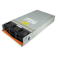 IBM Power Supply DPS-2980AB A FRU 39Y7415 P/N 39Y7414 for...