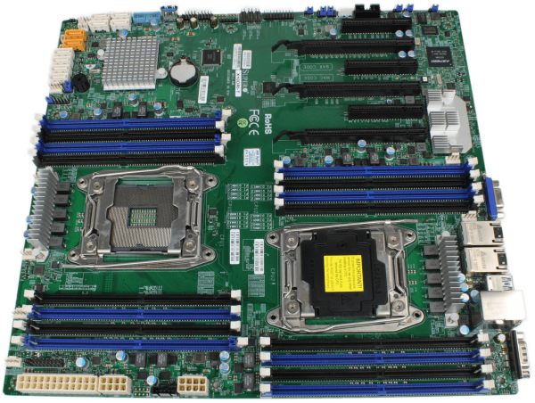 Gigabyte B360 HD3P Mainboard - Intel LGA 1151 DDR4