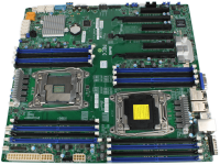 Gigabyte B360 HD3P Mainboard - Intel LGA 1151 DDR4